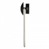 Бра MyFar Kenneth MR2141-1WL