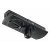 Переходник для трека MyFar Technical MT0100-AC-B