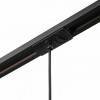 Переходник для трека MyFar Technical MT0100-AC-B