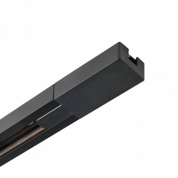 Трек накладной MyFar Technical MT0101-2B-1