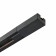 Трек накладной MyFar Technical MT0101-2B