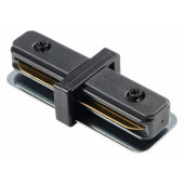 Соединитель линейный для треков MyFar Technical MT0101-C-B
