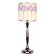 Настольная лампа декоративная Manne TL.7734 TL.7734-1BL
