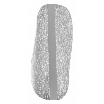 Бра Mantra Bianca 7836