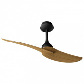 Потолочный вентилятор Mantra IPANEMA 9038