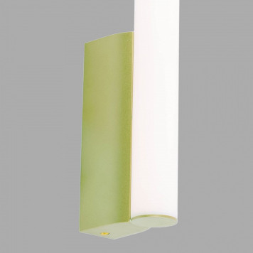 Бра Mantra ANTIGA 9252-3