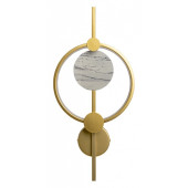 Бра De City Аурих 108021601