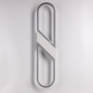 Бра DeMarkt Толедо 312022101-1