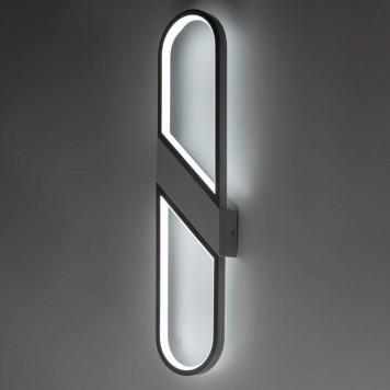 Бра DeMarkt Толедо 312022101-3