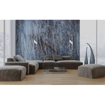 Бра DeMarkt Толедо 312022101-5