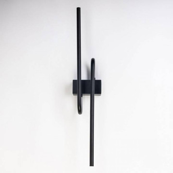 Бра DeMarkt Толедо 312022202-2