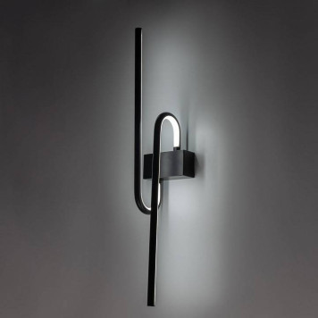 Бра DeMarkt Толедо 312022202-4