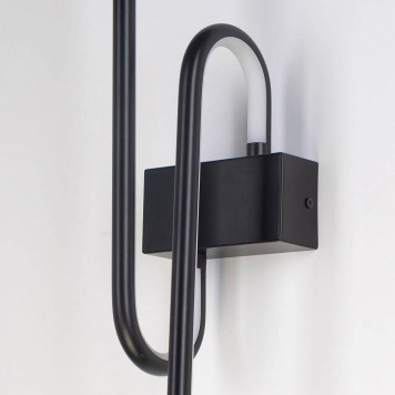 Бра DeMarkt Толедо 312022202-6