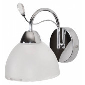 Бра De City Блеск 20 315025801