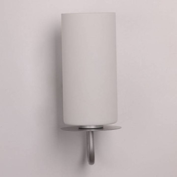 Бра De City Каталина 8 361022301-2