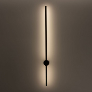 Бра De City Драйв 377024701-1