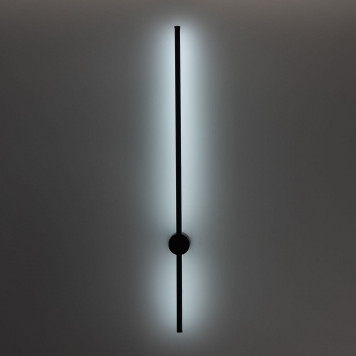 Бра De City Драйв 377024701-2