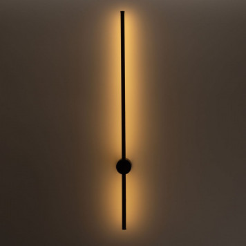 Бра De City Драйв 377024701-3