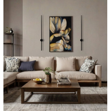 Бра De City Драйв 377024701-5