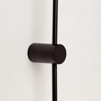 Бра De City Драйв 377024701-7