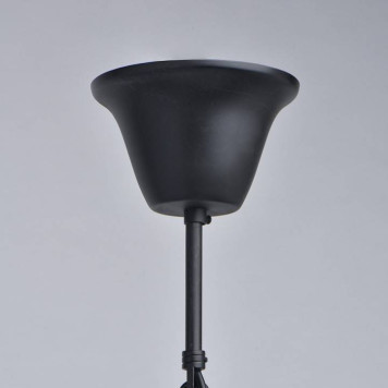 Подвесная люстра Chiaro Виктория 1 401010908-14