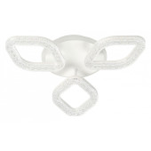 Потолочная люстра De City Мадлен 424014004