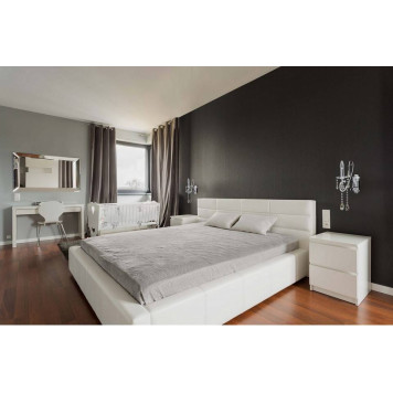 Бра Chiaro Сюзанна 3 458021101-1