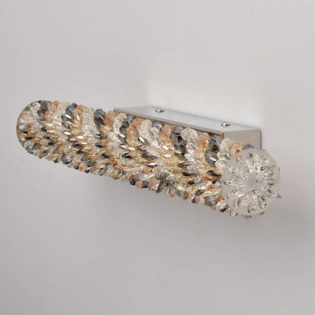 Бра Chiaro Гослар 12 498024501-2