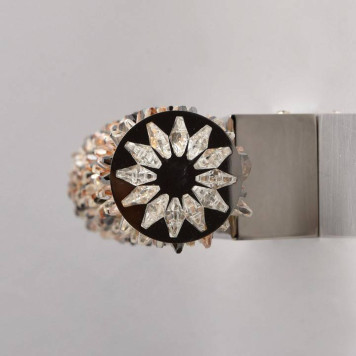 Бра Chiaro Гослар 12 498024501-3