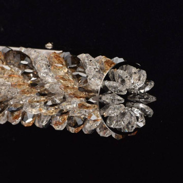 Бра Chiaro Гослар 12 498024501-5