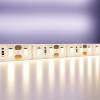 Лента светодиодная Maytoni Led strip 10114