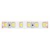 Лента светодиодная Maytoni Led strip 10146