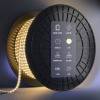 Лента светодиодная Maytoni 220 V 201199