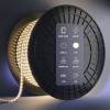 Лента светодиодная Maytoni 220 V 201200