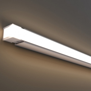 Шнур световой Maytoni 432022