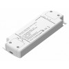 Блок питания Maytoni TRIAC 734006