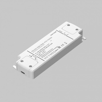 Блок питания Maytoni TRIAC 734006-1