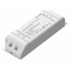 Блок питания Maytoni TRIAC 734007
