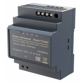Блок питания Maytoni PSL016 821017