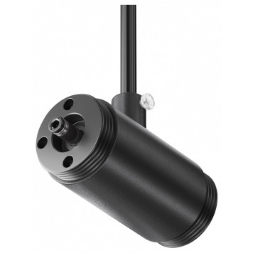 Токопровод концевой Maytoni CA013IC-P-B