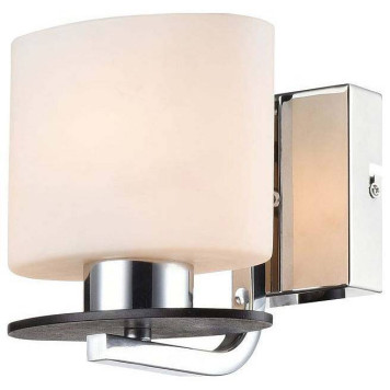 Бра Freya Bice FR5101-WL-01-CN-1