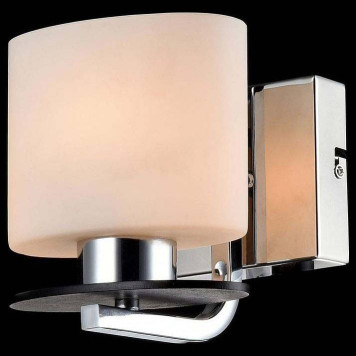 Бра Freya Bice FR5101-WL-01-CN-2