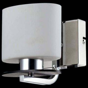 Бра Freya Bice FR5101-WL-01-CN-3