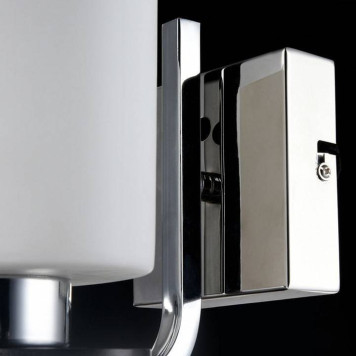 Бра Freya Bice FR5101-WL-01-CN-5