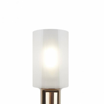 Бра Freya Felicity FR5206WL-01FG-5