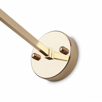 Бра Freya Felicity FR5206WL-01FG-6