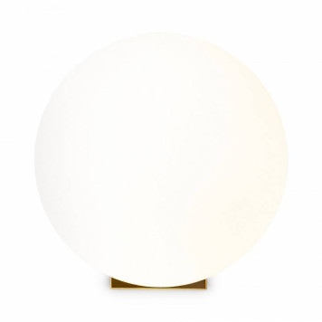 Бра Freya Essence FR5490WL-01BS-2