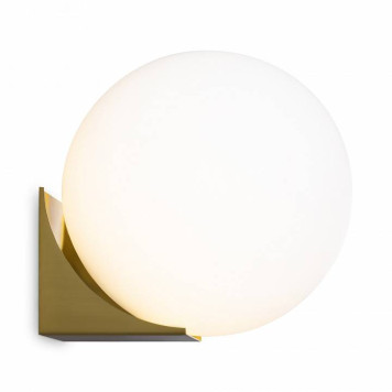 Бра Freya Essence FR5490WL-01BS-3