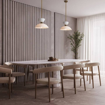 Бра Freya Essence FR5490WL-01BS-5