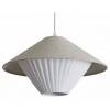 Подвесной светильник Freya Ruler FR5555PL-01W